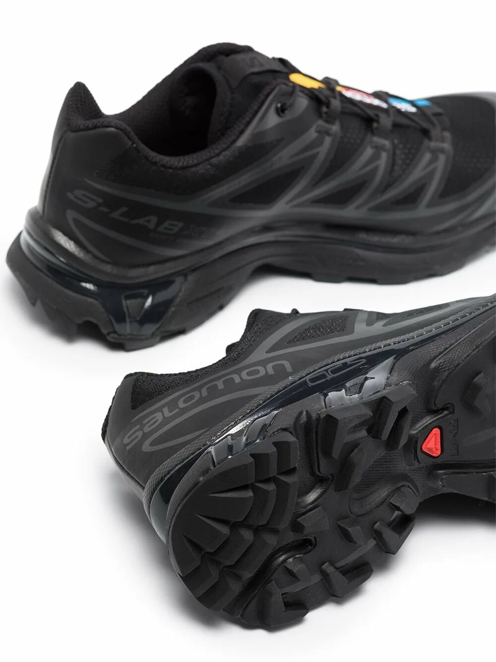 Кроссовки Salomon XT-6. Salomon XT-6 черные. Salomon xt6 Gore Tex. Кроссовки xt 6