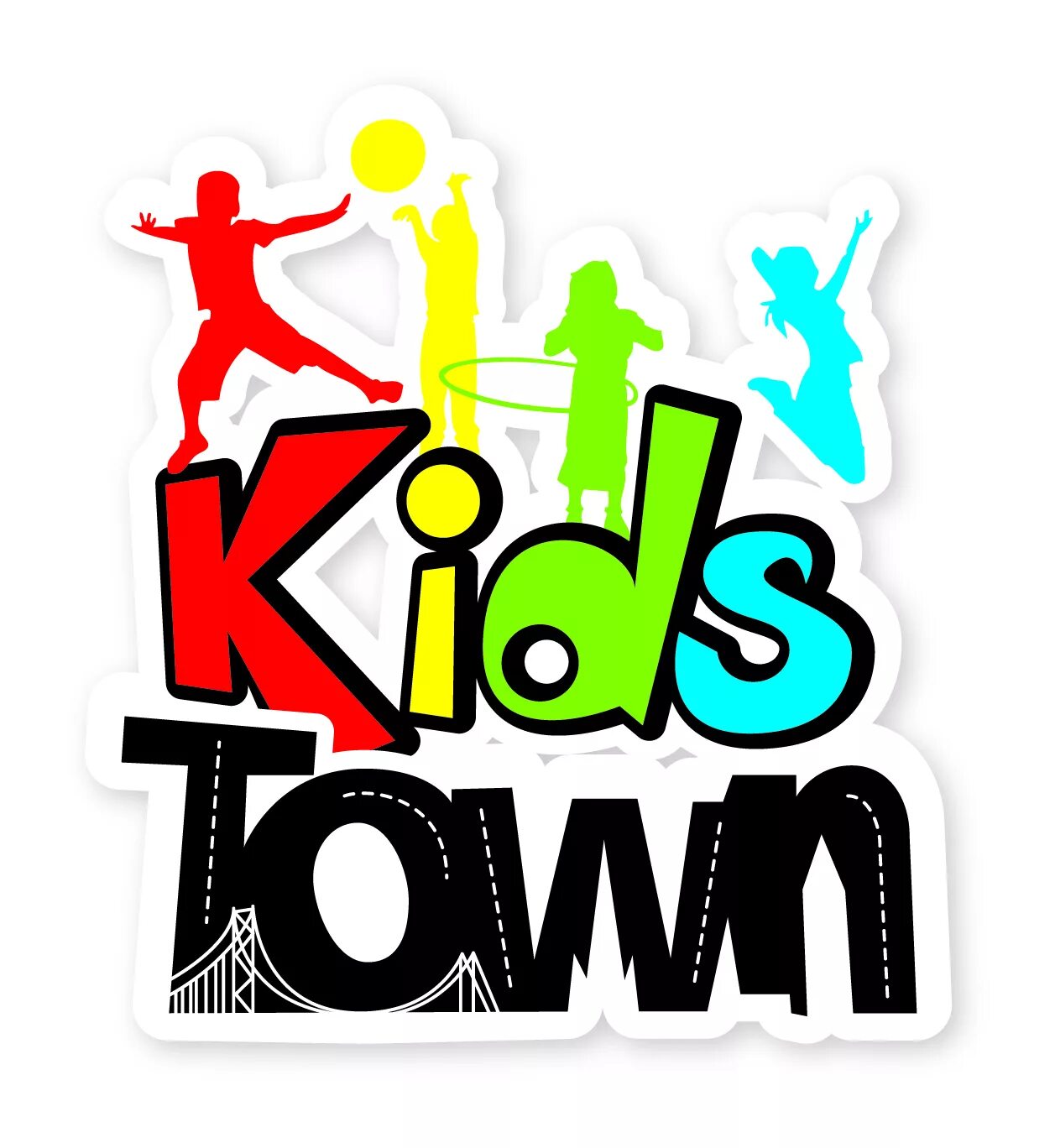 Кидс лов. Kids логотип. Стильные логотипы. Логотип Street Kids. Kids Town логотип.