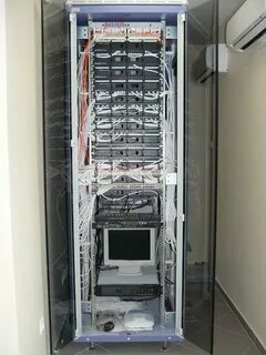 47 юнитов