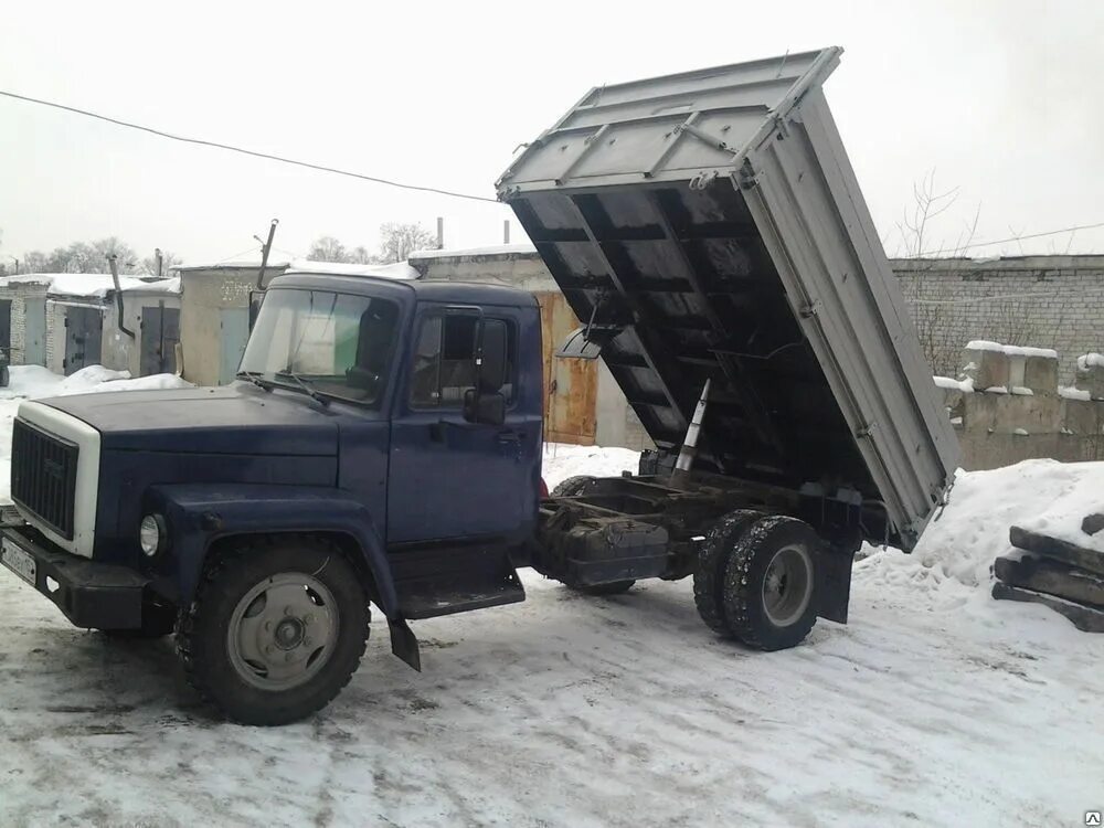 3309 купить б у на авито. ГАЗ-3309 самосвал. ГАЗ 3307 3309 самосвал. Борта ГАЗ 3309 самосвал. Кузов самосвал ГАЗ 3307 ГАЗ 3309.