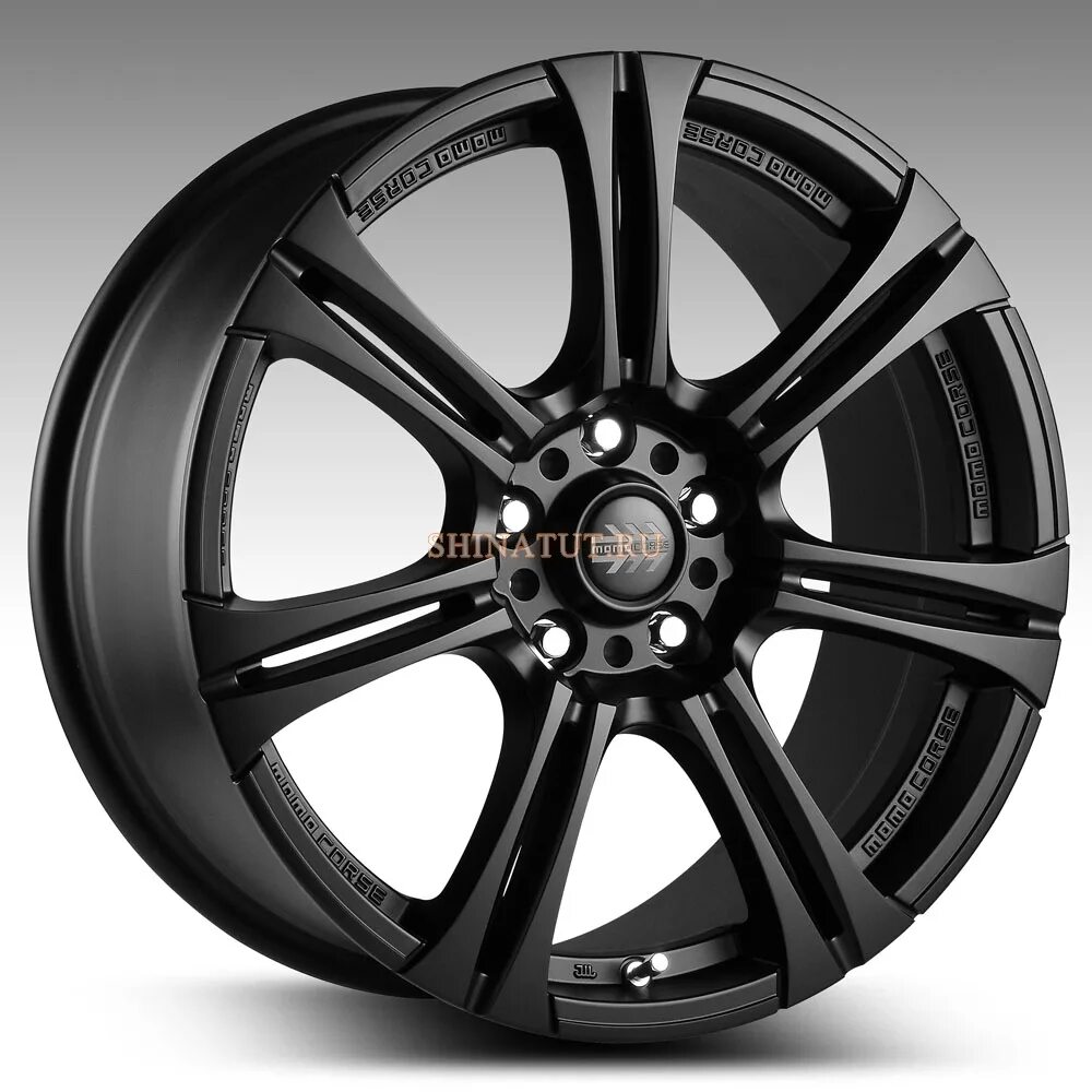 Sakura wheels 391a черные. Диски rota r17. Колесный диск mak x-mode 10x20/5x120 d74. Колесный диск dotz shift 8x18/5x120 d72. 3.