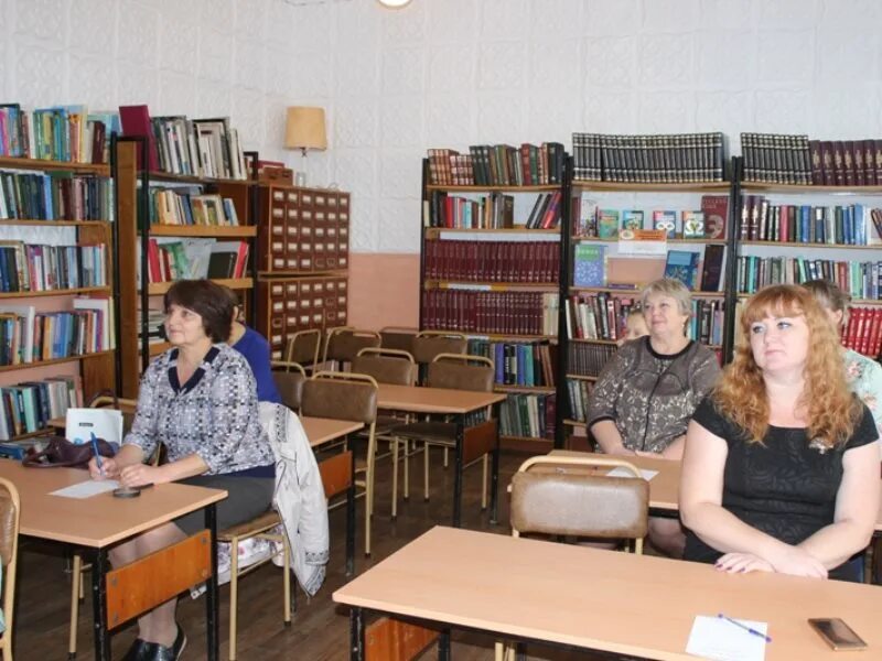 Спартаковская 1а город фролово. Биц фролово. Библиотека фролово. Библиотека фролово. Библиотека фролово.