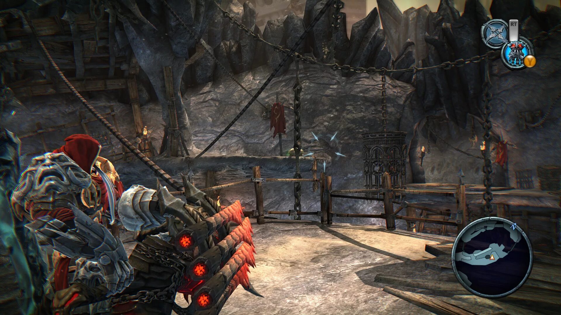 Игра рейдж 2011. Timeshift 2005. Лучшие игры на пк. Все игры от механиков. Софтклаб игры.