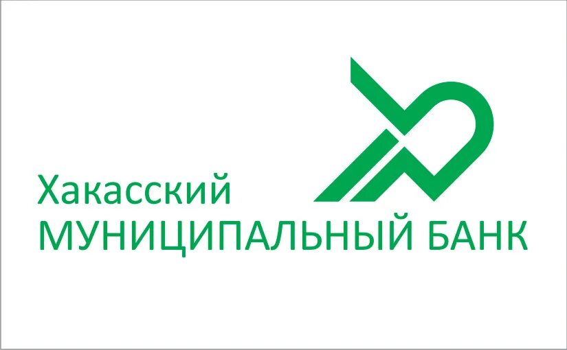 Часы работы. Расписание работы банков. Россельхозбанк можга. Емб банк екатеринбург. График работы муниципального банка.