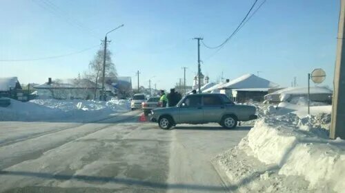 Куйбышев барабинск авто. Происшествия в Барабинске за последние дни. Происшествия в Барабинске за последние сутки. Происшествия в декабре в Барабинске.