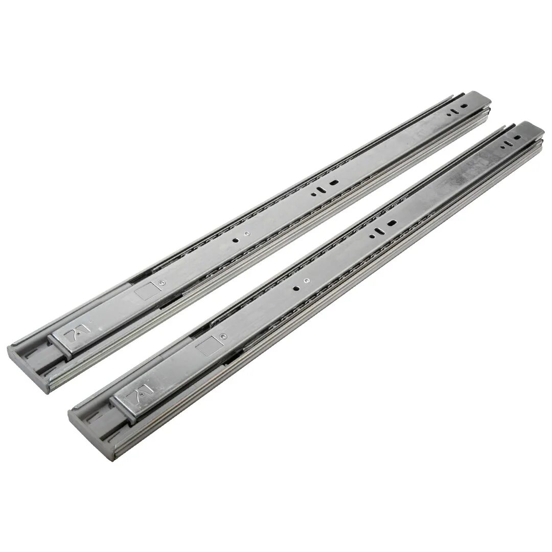 Lemax prof направляющие. Направляющая lemax prof dm45-w чертёж. Шариковые направляющие lemax prof. Lemax prof полного выдвижения. Шариковые направляющие lemax prof полного выдвижения 35/250 мм, сталь dm35-250f.