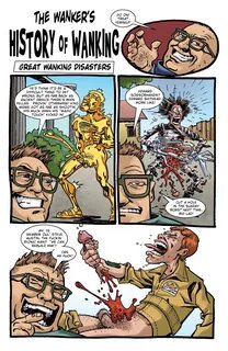 Dicks 02 Read Dicks 02 comic online in high quality. 