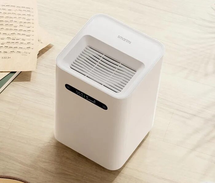 Мойка воздуха humidifier 2. Xiaomi Smartmi Air Humidifier 2. Увлажнитель воздуха Smartmi Air Humidifier 2. Увлажнитель воздуха Smartmi Evaporative Humidifier 2. Увлажнитель воздуха Xiaomi Smartmi Evaporative Humidifier.