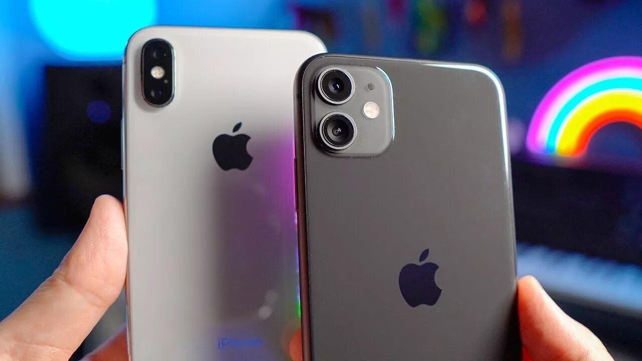 Iphone 11 и iphone x. Iphone 10 iphone 11. Айфон 11 XS. Iphone x vs 11. Сравнить айфоны 10