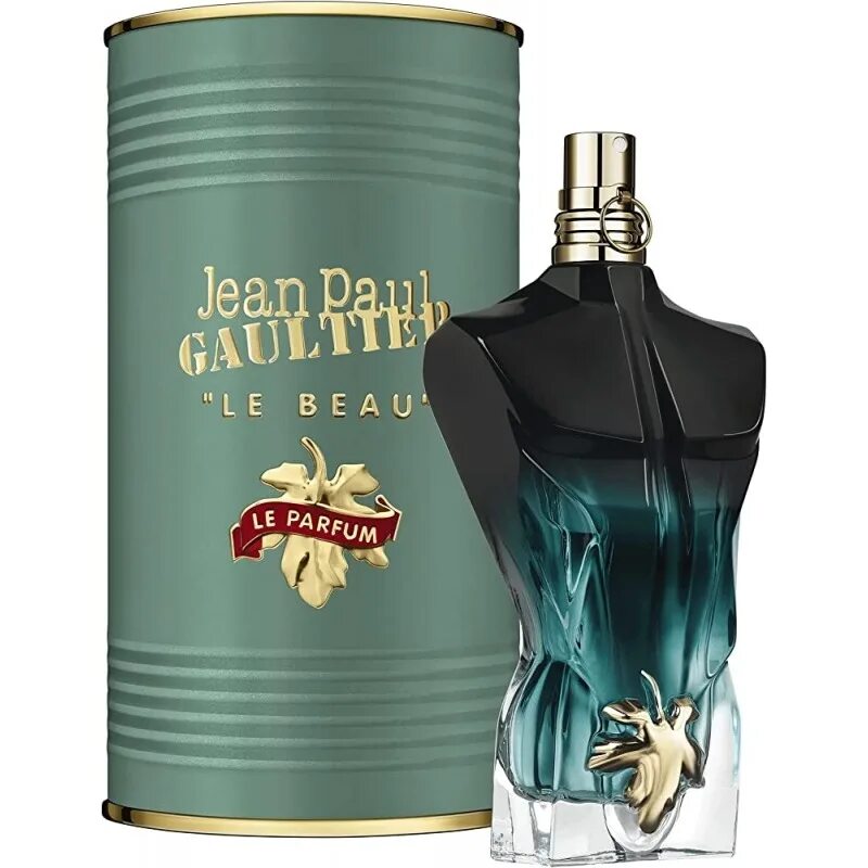 Jean Paul Gaultier le male le parfume intense. Духи Jean Paul Gaultier le male. Туалетная вода Jean Paul Gaultier le male 75мл. Jan Pol Gotye duxi.