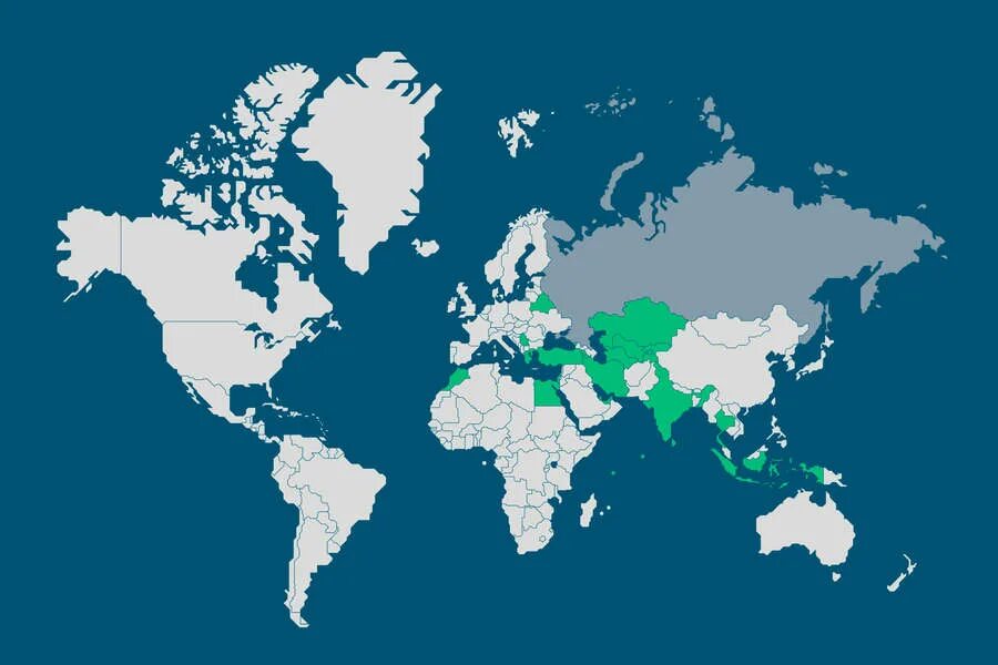 Какая Страна. Какие страны с Россией. Какие страны за Россию.