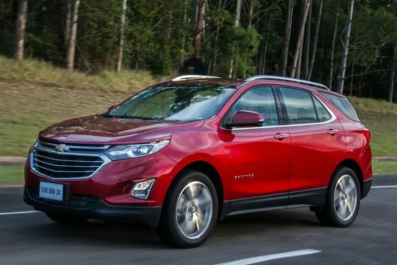 Chevrolet equinox комплектации. Chevrolet equinox комплектации. Chevrolet equinox 2021 салон. Chevrolet equinox 2018 premier. Шевроле equinox 2021.