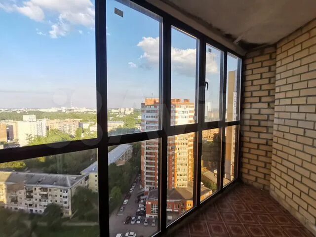 Рязань татарская квартиры на авито. Рязань татарская квартиры на авито. Рязань татарская квартиры на авито. 2к квартира 16/25 на татарской улице в рязани. Татарская 68 рязань.