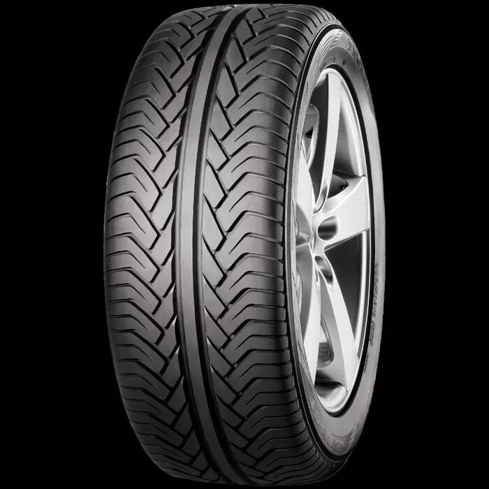 Yokohama m s. Yokohama 245/70r16 111h geolandar a/t g015 tl m+s 3pmsf.