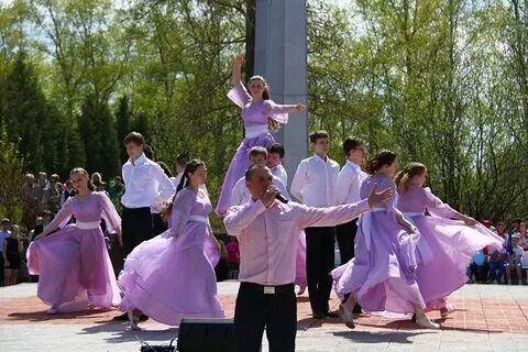 Вальс для выпускного 11 класс современные