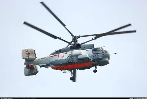 Пс 27 1
