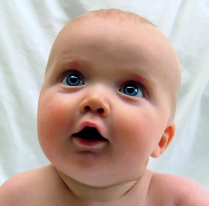 Baby i can get. Baby. Ee Baby Мем. Baby дать жизнь. User Baby под.