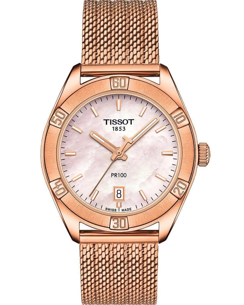 Tissot sport chic chronograph. Tissot pr 100 sport chic. Tissot pr 100 chronograph. Тиссот pr100 lady. Tissot pr 100 lady sport chic.