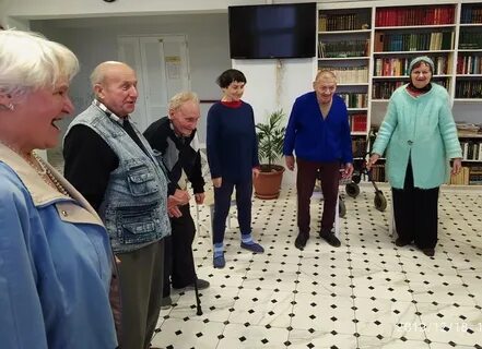 Лечение в крыму для пенсионеров