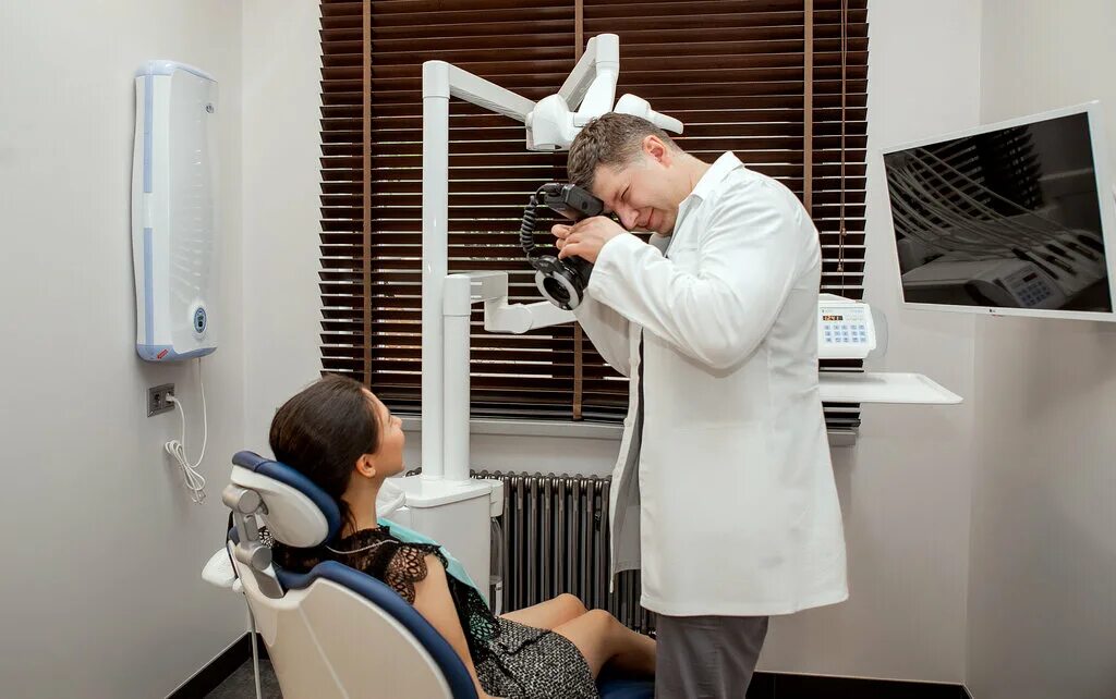 Time to smile стоматология спб. зубная клиника дубна. клиника спасение на габричевского. стоматологические клиники таллин. клиника ясная.