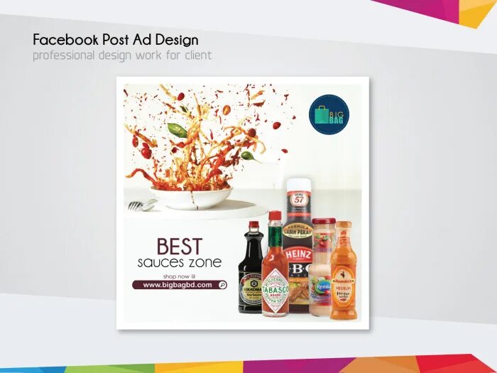 Post Design. Post for Facebook. Product Post Design. Facebook Post Design product. Facebook posts