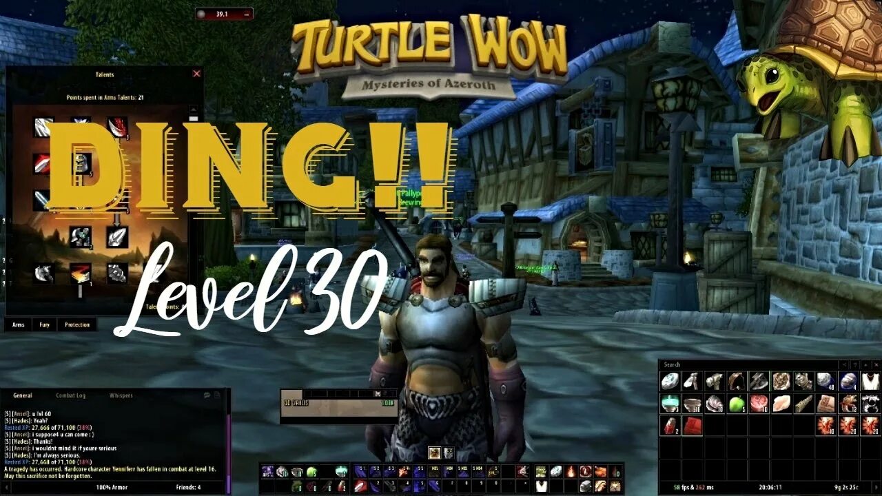 Turtle wow classic. Turtle wow classic