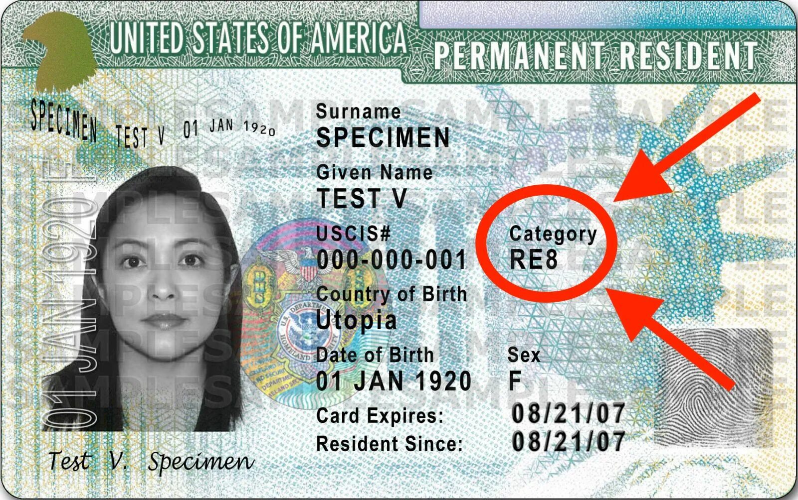 Гринкарта. Green Card 2023. Номер Грин карты США. Green Card фото. Грин карта 2022.