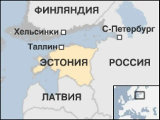 Протяженность границ эстонии. Протяженность границ эстонии. Протяженность границ эстонии. Протяженность границ эстонии. Протяженность границ эстонии.