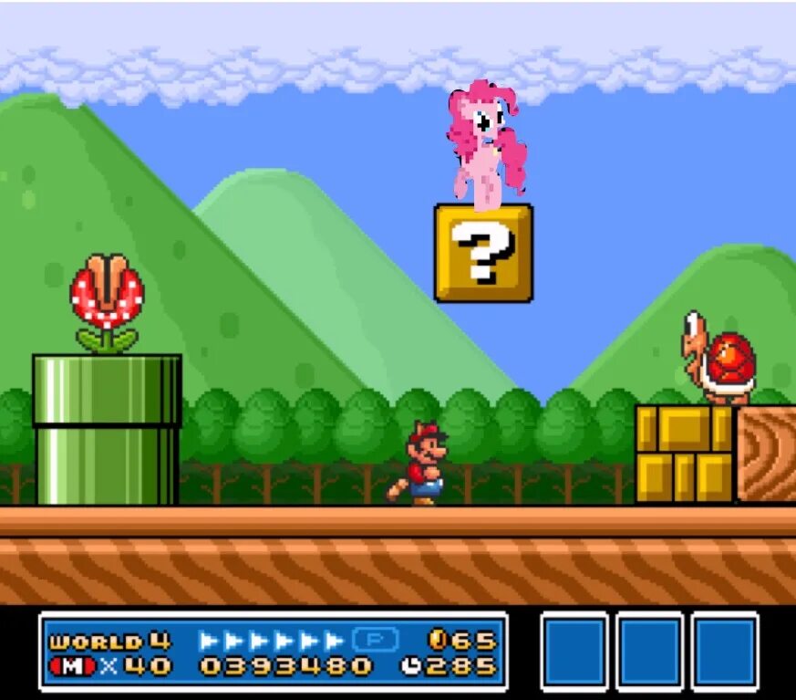 Mario bros advance. Игра super Mario Bros 3. Mario 1993. Супер Марио БРОС геймбой. Super Mario World smb4.