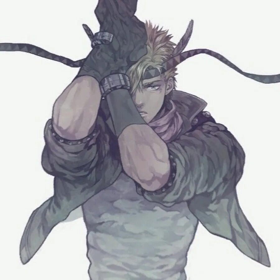 Caesar zzz art. Caesar zzz art. Caesar zzz art. Caesar zzz art. Caesar zzz art.