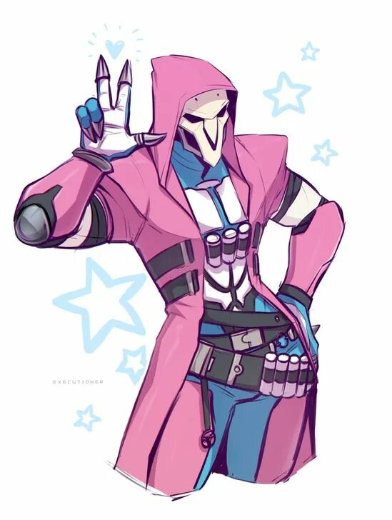 Roll reaper. Жнец овервотч. рипер овервотч. pink reaper overwatch. жнец овервотч 2.