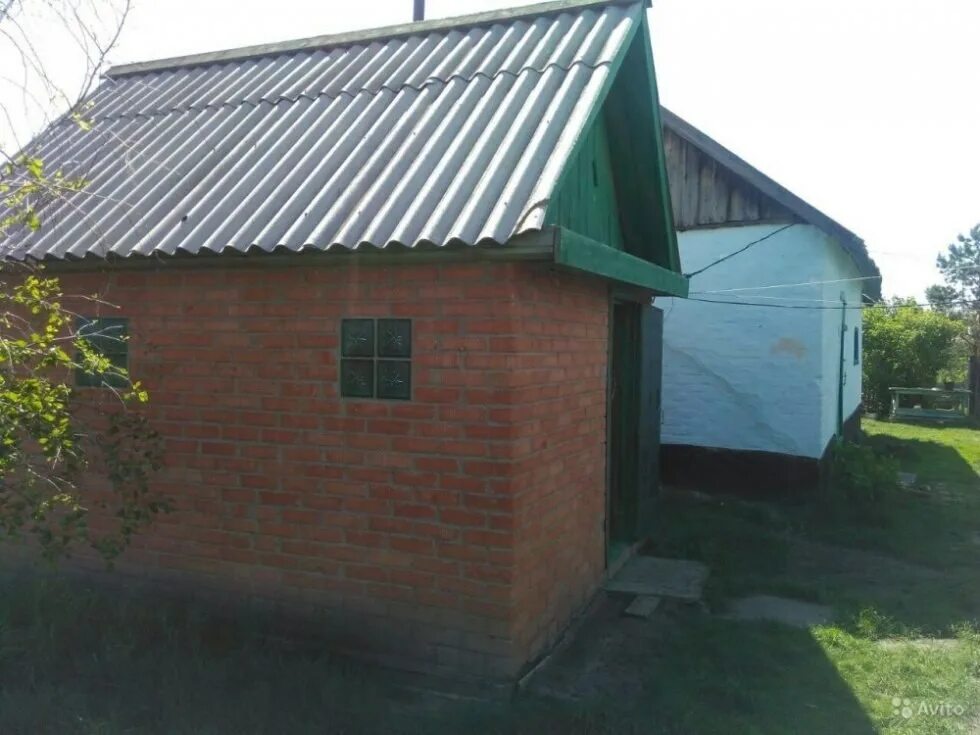 Погода любомировка омская таврическое. Село любомировка омская область. Погода любомировка омская таврическое. Погода любомировка омская таврическое. Погода любомировка омская таврическое.