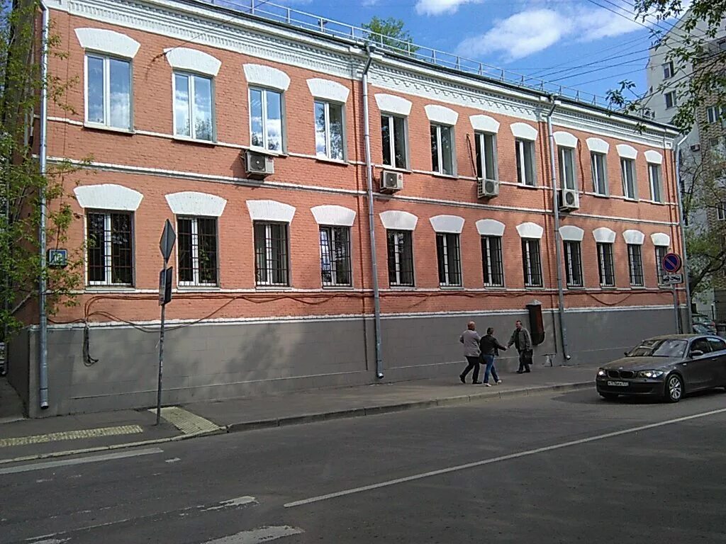 Суворовская улица 2/1. Суворовская д 6. Москва ул суворовская. Ул. Москва ул суворовская.