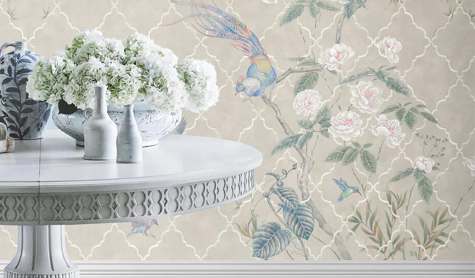 Фрески affresco french garden af952-col1. Аффреско af2137. Eternity af27h2. Af953-col4. Af2117-col2.