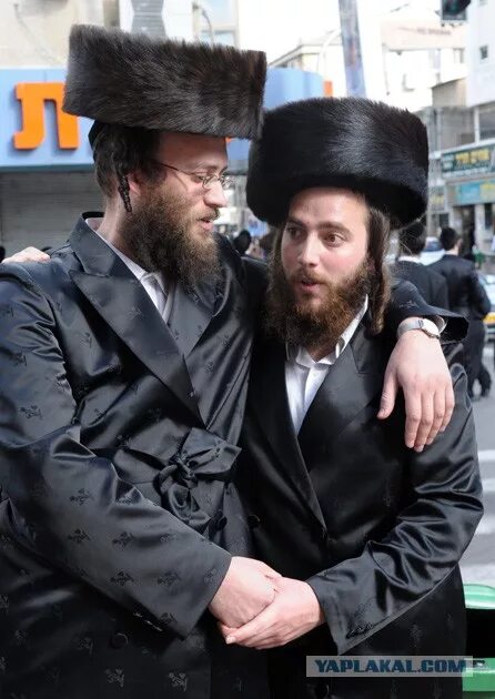 Еврейская меховая шапка штраймл. Шапки евреев ортодоксов. Еврейская меховая шапка штраймл. Шапка хасида. Шапка хасида.