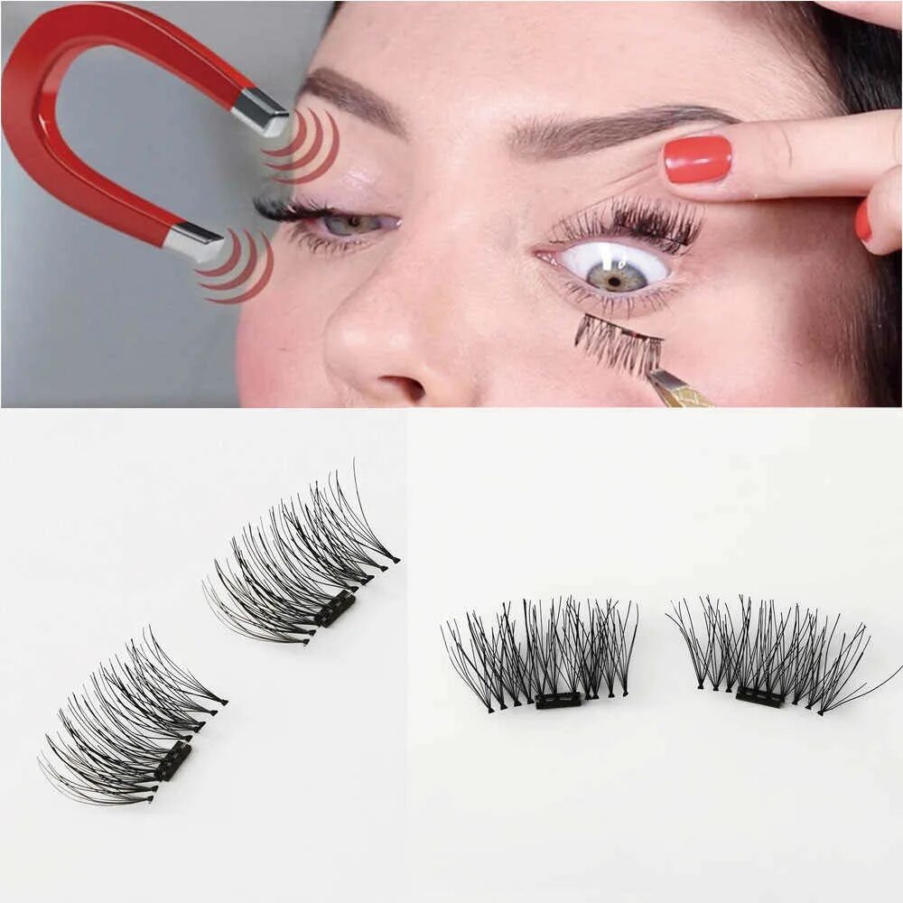 Магнитные ресницы. Как пользоваться накладными. Как пользоваться накладными. Как пользоваться накладными. Как пользоваться накладными.