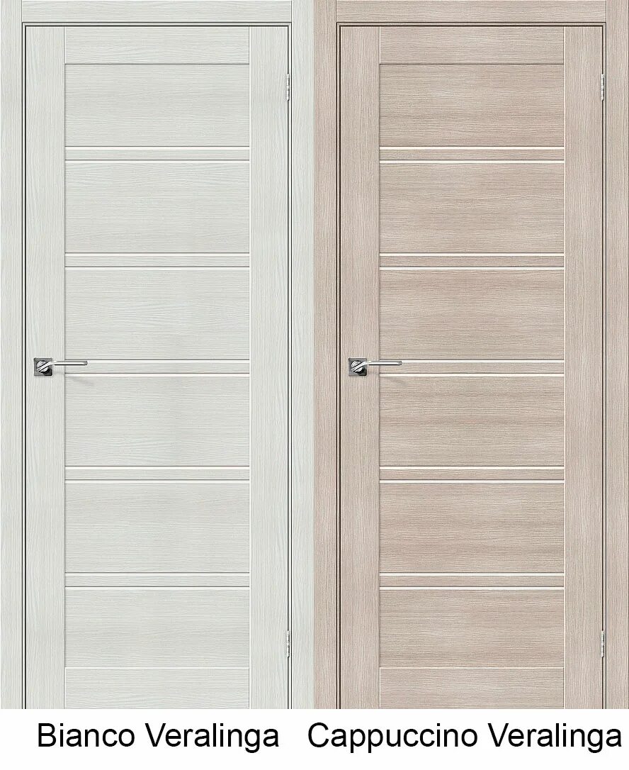 1 alaska. дверь эко порта 27 cappuccino veralinga. порта-22 bianco veralinga. дверь порта 22 бьянка вералинга. дверь bravo порта anegri veralinga.