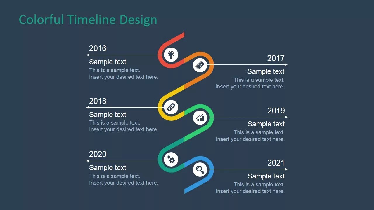 Таймлайн powerpoint. Таймлайн. timeline дизайн. таймлайн в презентации. временная шкала таймлайн.