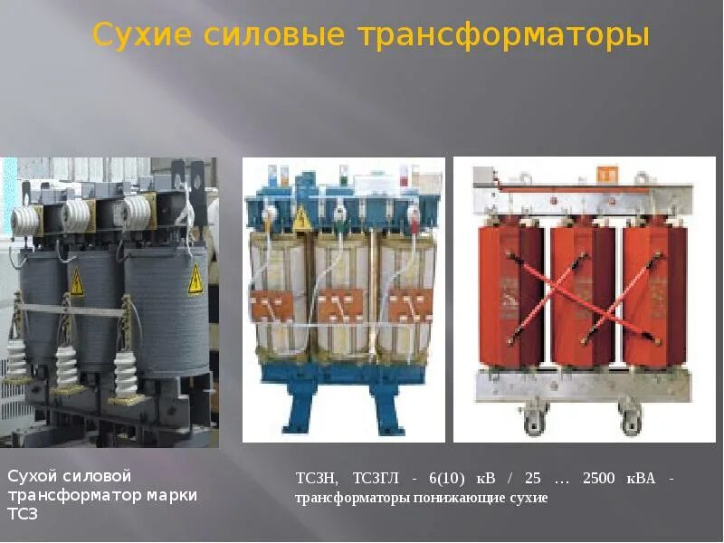 Птэ трансформаторы. Трансформатор сухой 6300 КВА. Сухой трансформатор 2500 КВА. Сухой трансформатор 4000 КВА. Трансформатор ТСЗ 2500/10.