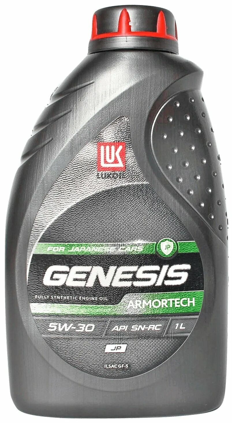 Масло лукойл armortech jp 5w30. Lukoil Genesis 5w30 jp. Genesis Armortech jp 5w-30. Лукойл Genesis Armortech jp 5w30 синтетика. Lukoil Genesis Armortech jp 5w-30.