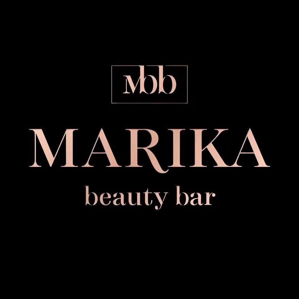 Бьюти бар тюмень. Marika beauty. Marika beauty. Счастье бьюти бар химки. Marika beauty.