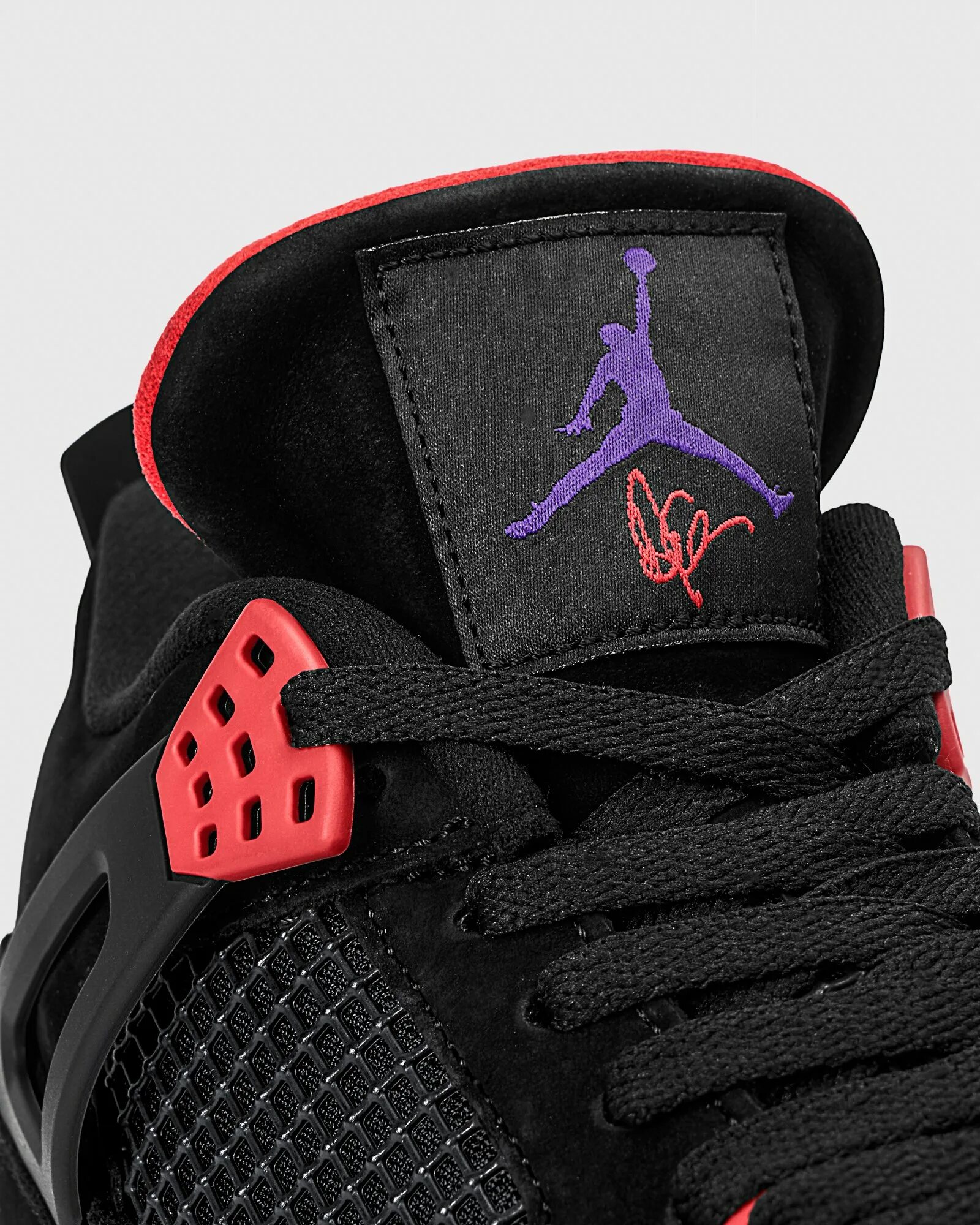 Nike Air Jordan 4. Nike Air Jordan 4 Raptors. Jordan 4 ovo Raptors. Nike Air Jordan 4 Retro Raptors.