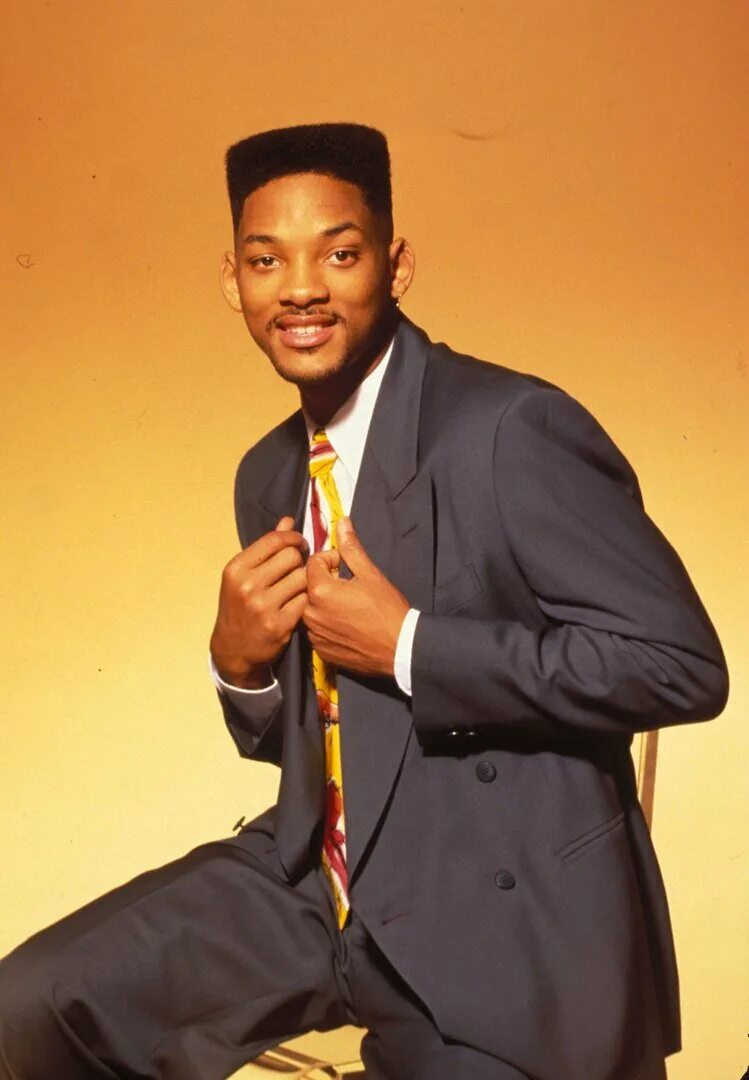 Уилл смит fresh prince. Уилл смит в молодости. Уилл смит в молодости. Уилл смит молодой. Will smith в молодости.