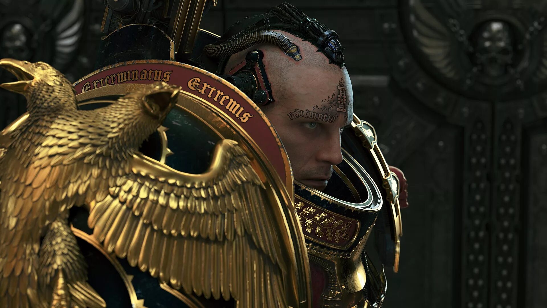 Вархаммер инквизитор мортир. Warhammer 40000 инквизитор мартир. warhammer 40,000: inquisitor – martyr. warhammer 40000 inquisitor martyr. вархаммер 40000 инквизитор мартир.