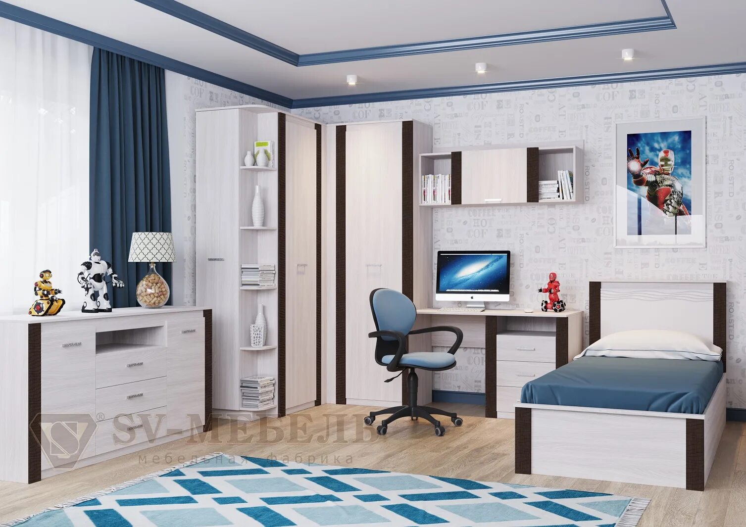 Шкаф трехстворчатый «гамма-20». Gamma 20. Гостиная гамма 20 св мебель. Гамма 20 св мебель. Гостиная "элана" бодега белая.