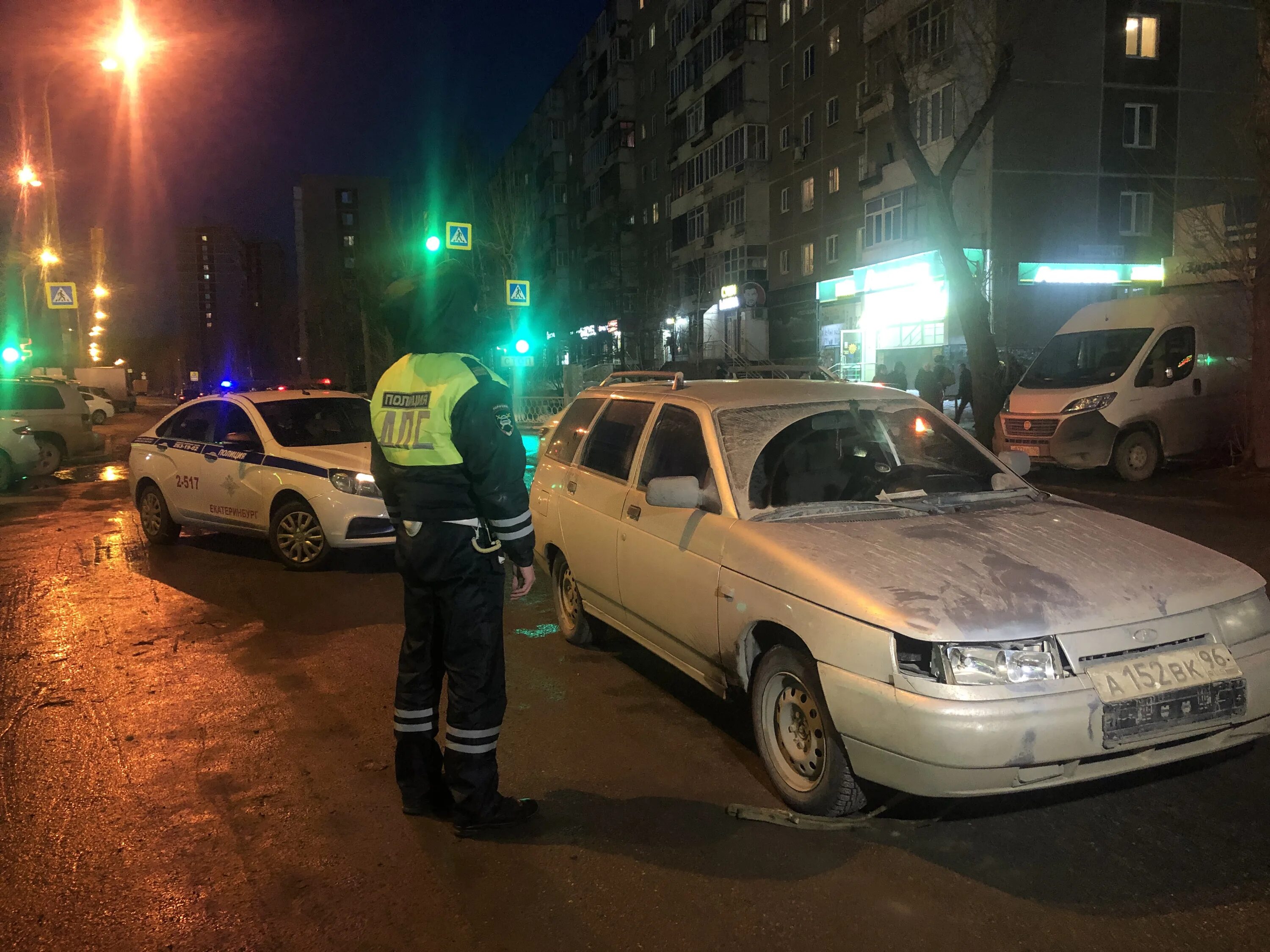 Е1 происшествия сегодня. ДПС Екатеринбург. Полиция вечер. Нетрезвый водитель.