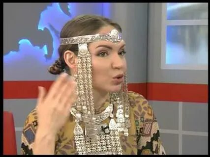 Олена варган