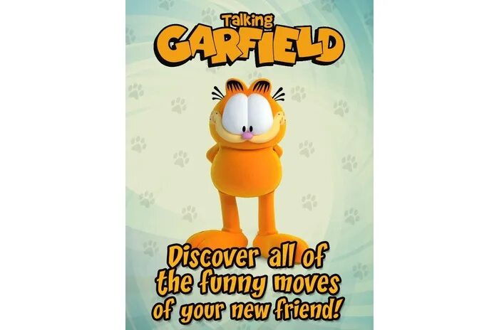 Talking garfield. Talking garfield. Беби гарфилд. Talking garfield. Говорящий гарфилд.