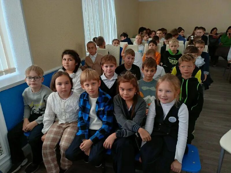 нвму калининград. ульяновск школа интернат. выборы в ростове на дону 2021. средняя школа красроборск. педагогический колледж пятигорск.