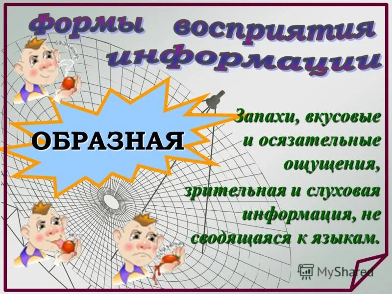 Урок 2 информация. Урок 2 информация